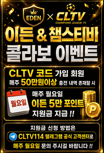 cb9a6c0305ef9fe3c23e4e6b2f82f5f9_1781206236_4973.webp